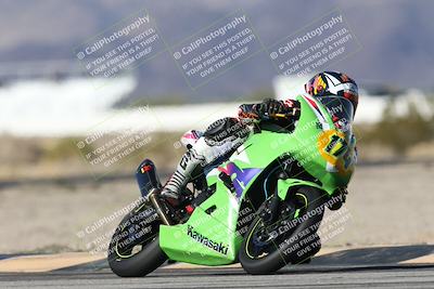 media/Nov-29-2025-TrackXperience (Sat) [[2953a387f4]]/2-Level 2/Session 2 Turn 4/